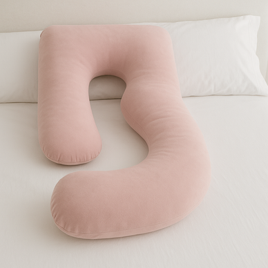 Transform Sleepless Nights into Blissful Rest