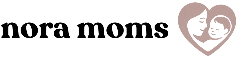 Nora Moms