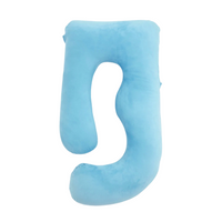 CloudBump Pregnancy Pillow