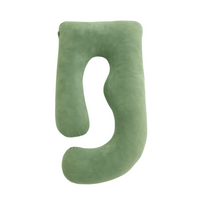 CloudBump Pregnancy Pillow