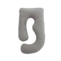 CloudBump Pregnancy Pillow