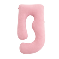 CloudBump Pregnancy Pillow